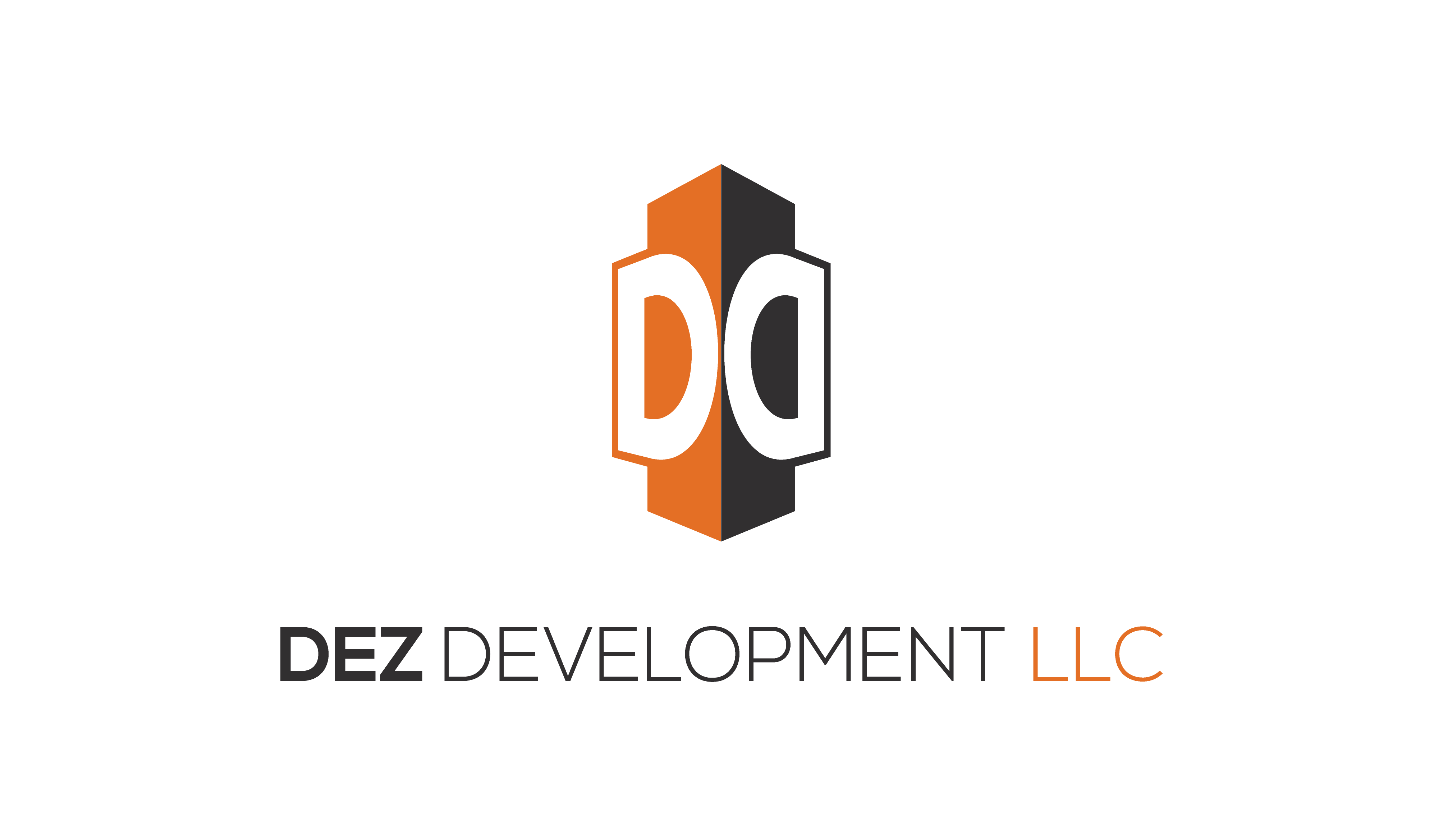 Dez Developement - Business Card - Update-02